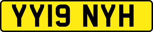 YY19NYH