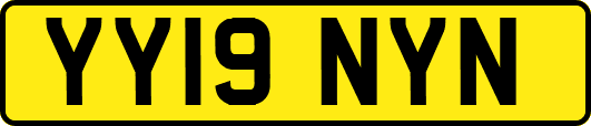 YY19NYN