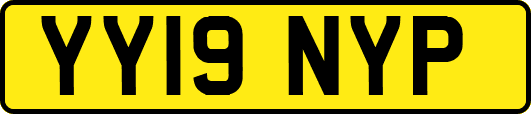 YY19NYP