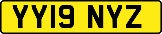 YY19NYZ