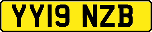 YY19NZB