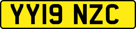 YY19NZC