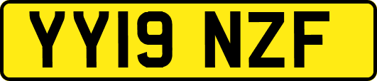 YY19NZF