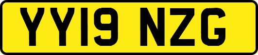 YY19NZG