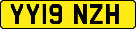 YY19NZH