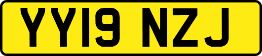 YY19NZJ
