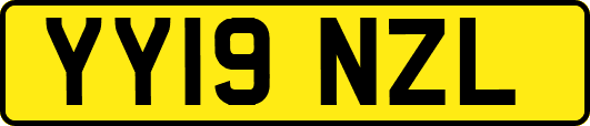 YY19NZL