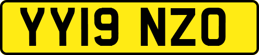 YY19NZO