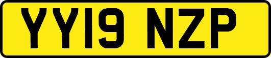 YY19NZP