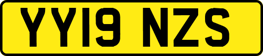 YY19NZS