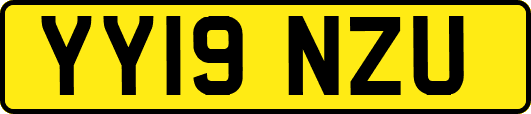 YY19NZU
