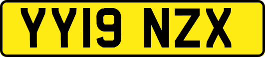 YY19NZX