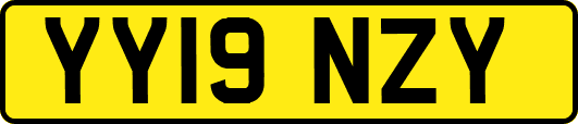 YY19NZY