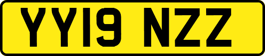 YY19NZZ