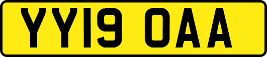 YY19OAA