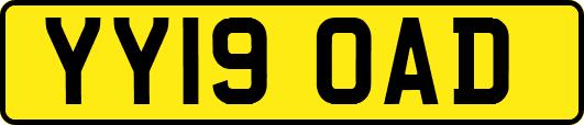 YY19OAD