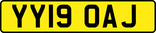 YY19OAJ
