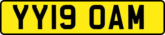 YY19OAM