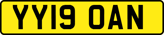 YY19OAN