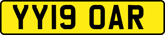 YY19OAR