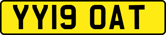 YY19OAT