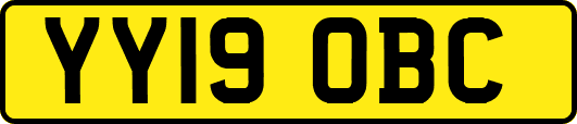 YY19OBC