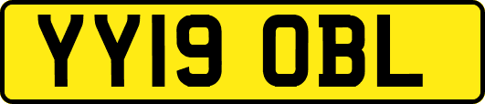 YY19OBL