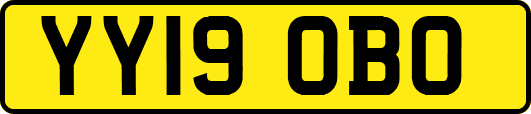 YY19OBO