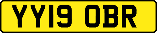YY19OBR