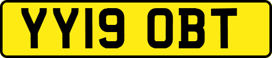 YY19OBT