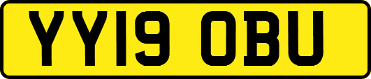 YY19OBU