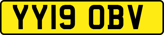 YY19OBV