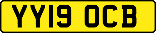YY19OCB