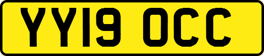 YY19OCC