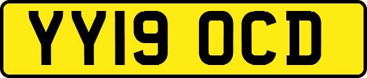 YY19OCD