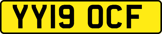 YY19OCF
