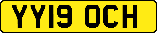 YY19OCH