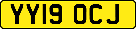 YY19OCJ
