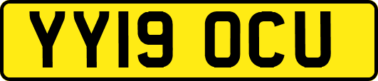 YY19OCU