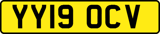 YY19OCV