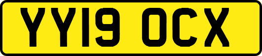 YY19OCX
