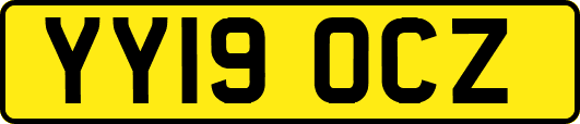 YY19OCZ