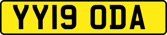YY19ODA
