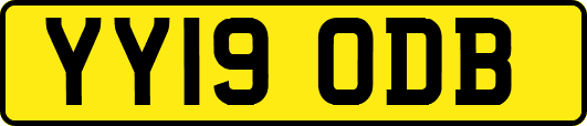 YY19ODB