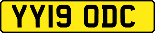 YY19ODC
