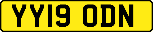 YY19ODN