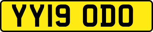 YY19ODO