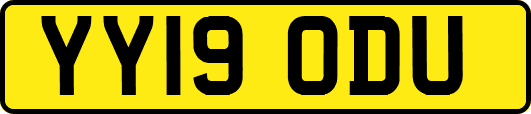 YY19ODU