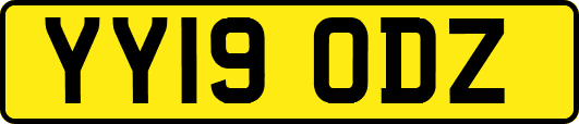 YY19ODZ