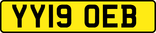 YY19OEB